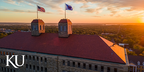 SenEx  University Governance